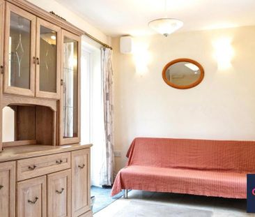 1 bedroom detached house to rent - Photo 1