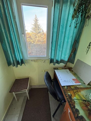 Garsoniera lazaret johan sebastian bach et 3 - Fotografie 5