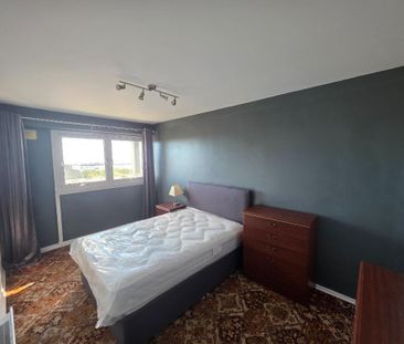 2 bedroom maisonette to rent - Photo 3