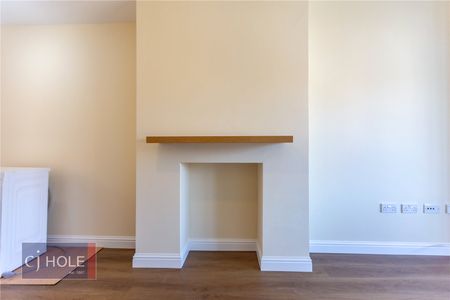 Ralph Road, - Photo 2