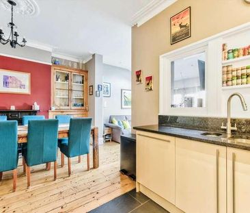 Clavering Road, Aldersbrook, E12 - Photo 6