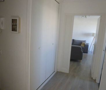 Location appartement 2 pièces 47.24 m² à Montpellier (34000) - Photo 6