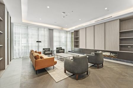 512/11 Stonepine Drive, Moonee Ponds - Photo 2