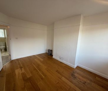 2 bedroom maisonette to rent - Photo 5