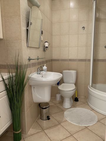 mieszkanie na wynajem Szczecin Centrum - Photo 4