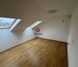 Kompletne zrekonštruovaný 3-izbový byt (77 m²) | moderný štýl | - Fotografia 3