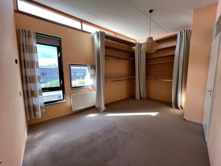 Crommelinlaan 39, Delftzicht, 2627AD - Photo 5