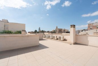 Almeria, Andalusia 04001