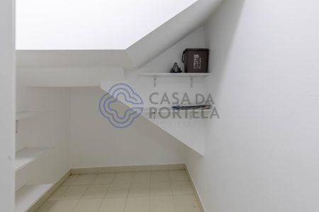 Moradia T2 em Lisboa - Photo 3