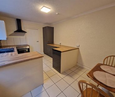 De La Beche Street, SA1 3EY, Swansea - Photo 6