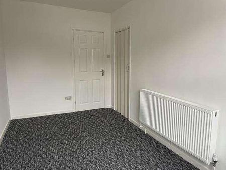 Meyrick Street, Pembroke Dock, SA72 - Photo 5