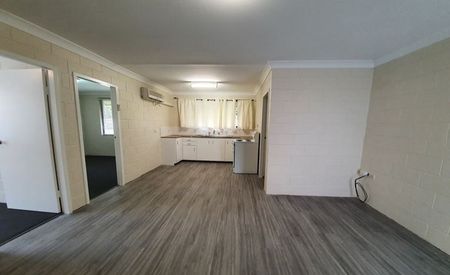 2/130 Palmer Street - Photo 4