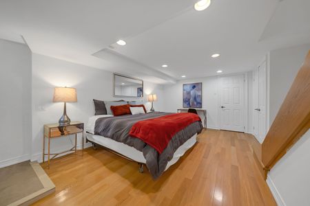 For Lease - 87 Oxford Street Unit# Main, Toronto, Ontario - Photo 3