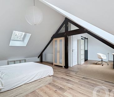 Appartement à louer 2 pièces • 143,34 m2 Alfortville - Photo 6