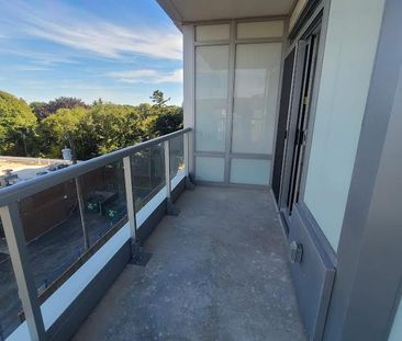 For Lease - 500 Plains Road Unit# 414, Burlington, Ontario - Photo 4