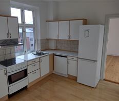 Hans Tausens Gade, Odense C - Foto 3