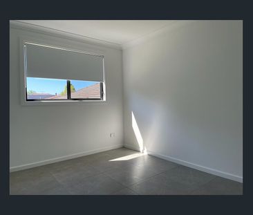 Stylish Near New Granny Flat in Punchbowl - Photo 6