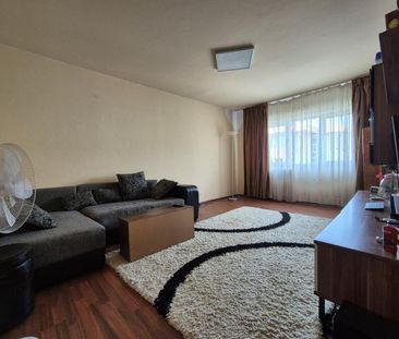 Apartament 2 camere,Micalaca 300 - Fotografie 4