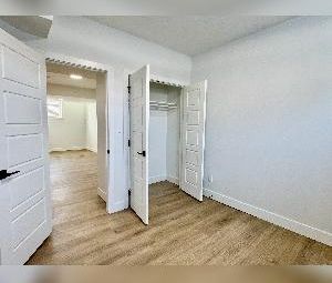 1 Bed 1 Bath BSMT Suite Westpark Fort Saskatchewan - Photo 1