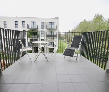 Do wynajęcia dwupokojowe mieszkanie w Ursusie - Photo 4