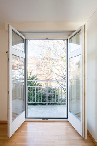 "City-near and quiet apartment looking for new occupant!" - Photo 5