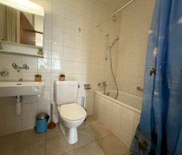 Bel appartement de 3.5 pièces à louer à Cugy - Photo 6