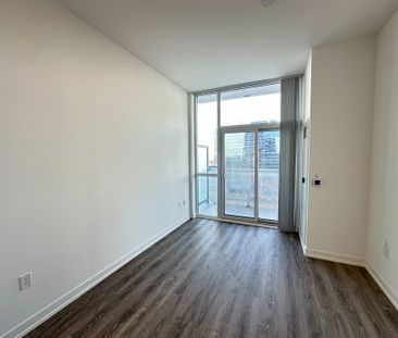 For Lease - 8 Interchange Way Unit# 608, Vaughan, Ontario - Photo 6