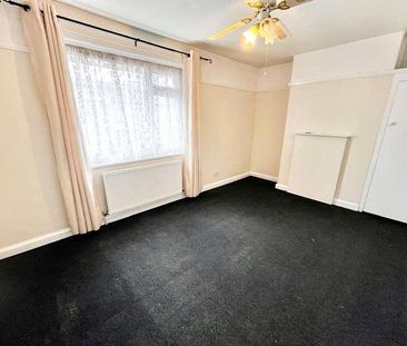 Swanage Road, Southend-on-sea, Essex, SS2 - Photo 4