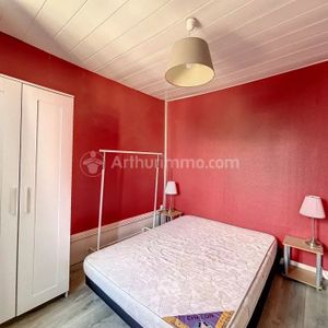 Location Appartement 2 pièces 35 m2 à Clermont-Ferrand - Photo 2