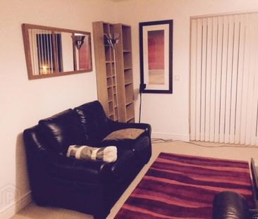 15 Mill Pond, Doagh, Doagh, BT39 0PL - Photo 2