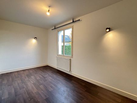 Location maison 4 pièces 89.79 m² à Les Ventes (27180) - Photo 4