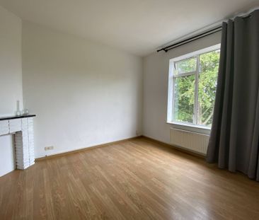 Te huur: Appartement Boeimeerlaan in Breda - Foto 1