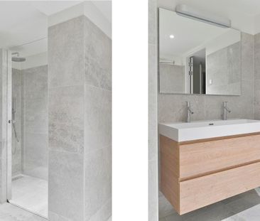 Van Stolkweg 14-10, Van Stolkpark en Scheveningse Bosjes, 2585JR, D... - Photo 6