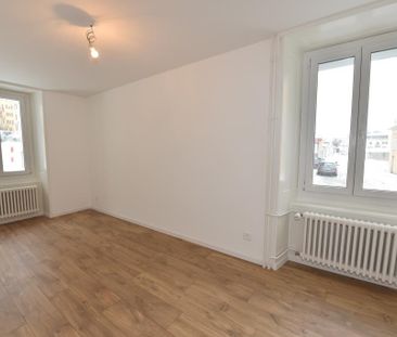 Bel appartement de 3 pièces - Photo 4