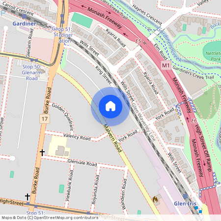 1667-1669 Malvern Road, Vic 3146, Glen Iris