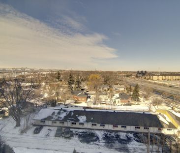 Appartement à louer - Brossard (Noms de rues (S)) Appartement à lou... - Photo 5