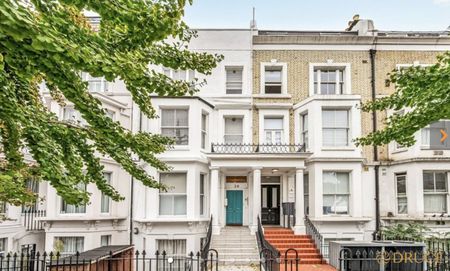 West Cromwell Road, SW5 - Photo 4