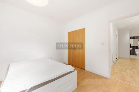 21, Esprit Court, Brune Street, London, E1 - Photo 3