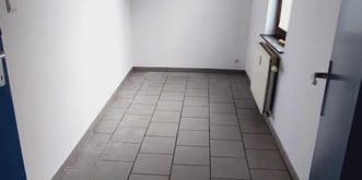Studio te huur - Photo 3