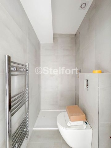 Seven Sisters Road, N15, London - Photo 5