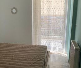 Διαμέρισμα για ενοικίαση - Αίγιο, - Photo 1