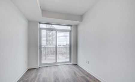For Lease - 20 Richardson Street Unit# 1003, Toronto, Ontario - Photo 4