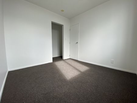 Renovated Otahuhu Apartment - Photo 3