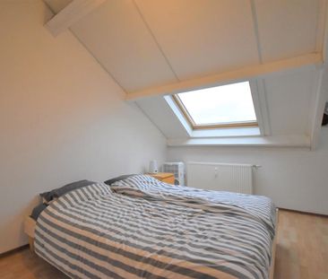 Ireneweg, Maastricht - Photo 2