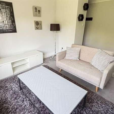 Beauford Road, Horam, Heathfield, TN21 - Photo 1