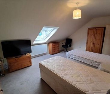 3 bedroom detached house to rent - Photo 6