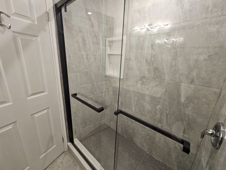 For Lease - 3034 Bur Oak Avenue Unit# 2, Markham, Ontario - Photo 3