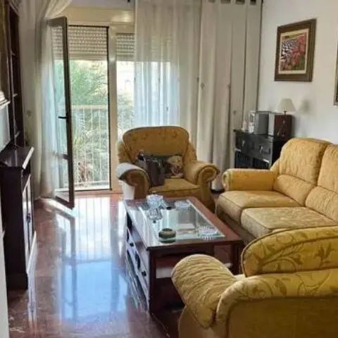 Piso en alquiler en Alicante - Alacant - Foto 1