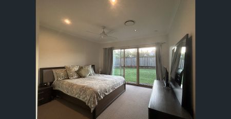 Beerwah Four Bedroom Home! - Photo 2
