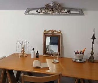 Viale della Repubblica, Bologna, Emilia-Romagna 40127 - Foto 6